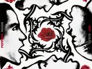 RED HOT CHILI PEPPERS BLOOD SUGAR SEX MAGIK NEW DOUBLE 180G VINYL LP IN STOCK