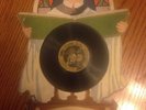 1919 Edison Record 