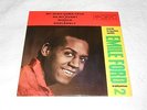 EMILE FORD VOL 2 ( MY WISH CAME TRUE + 3 ) RARE DENMARK EP 1960