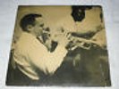 ROLF ERICSON AND HIS AMERICAN STARS FORECAST / VACKER FLICKA SWEDEN EP 1956