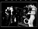 LP WARSAW (PRE JOY DIVISION) An Ideal For Killing