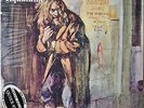 JETHRO TULL: Aqualung-M2007LP 200g QUIEX SV-P AUDIOPHILE GATEFOLD w/INSERT