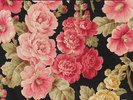 MARK LANEGAN BAND BLUES FUNERAL LP VINYL 33RPM NEW