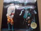 Colin Davis STRAVINSKY Petrouchka - Philips 9500 447 SEALED