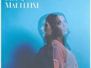 LILY AND MADELEINE LILY AND MADELEINE LP VINYL BRAND NEW 2013 33RPM