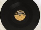 JAN & DEAN 10” Acetate  Unreleased GIRL GROUP SOUND I’m Dying BERRY