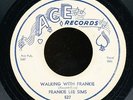 45pc-R&B-ACE 527-Frankie Lee Sims
