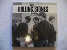THE ROLLING STONES 