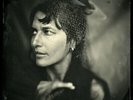 Josephine Foster : I'm a Dreamer VINYL 12