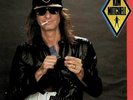 Kim Mitchell ( Max Webster ) - Akimbo Alogo  RARE OOP Canadian Vinyl LP (New)
