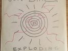 Sun Dial - Exploding In Your Mind 12