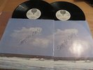 APHRODITE'S CHILD 666 ORIGINAL US PROMO VERTIGO SWIRL VEL 2-500 NO COVER