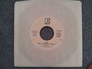Queen (Freddie Mercury) - Need your loving tonight 7'' US PROMO