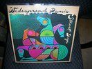 Widespread Panic **Street Dogs **Brand New Double Record LP Vinyl