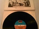 KING CURTIS & CHAMPION JACK DUPREE - BLUES AT MONTREAUX LP EX ORIGINAL U.S