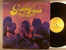 Grapefruit  Deep Water      Psych