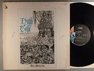 High Tide  Sea Shanties   Hard Psych Prog