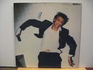 David Bowie - Lodger - g/fold - Free UK Post