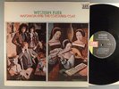 Hapshash & The Coloured Coat  Western Flier    Psych