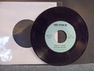 SUGAR BOY WILLIAMS- Little Girl Take Your Time/Someday Darling-  R&B 45 - Ex.