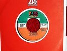 LED ZEPPELIN STAIRWAY TO HEAVEN WHOLE LOTTA LOVE 7INCH LZ 3 LC NR MINT CONDITION
