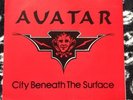 Avatar-City Beneath The Surface 7