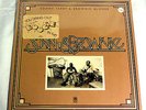 Sonny Terry and Brownie McGhee: Sonny & Brownie  [Still-Sealed Copy; Gatefold]