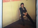Johnny Thunders So Alone Vinyl 1978 GENUINE ORIGINAL ISSUE