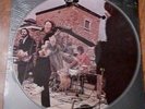 The  Beatles sweet apple trax vol 1 Limited Picture Disc