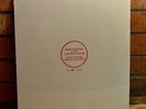 KING GIZZARD & THE LIZARD WIZARD - Paper Mache DB Ltd BOOTLEG ORANGE VINYL LOW#s