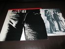 +++  ROLLING STONES - Sticky Fingers - MOBILE FIDELITY SOUND LAB - perfect MINT
