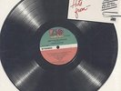 Gwen McRae - Keep The Fire Burning - 12
