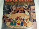 Carole King: Really Rosie  [Still-Sealed Copy; Gatefold]