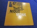 Thelonious Monk; Genius of Modern Music, Blue Note 1510, DG, Lexington, Ear, RVG