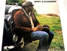 Merle Saunders: Merle Saunders  [Unplayed Copy]