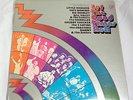 Let the Good Times Roll: Original Soundtrack - various artists [Unplayed; 2-LP]