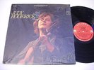 SHRINK Judy Roderick Ain't Nothin' But the Blues 1964 Stereo LP VG++
