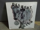 DELBERT & GLEN (Delbert McClinton) 