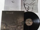 LP PROF. WOLFFF - Prof. Wolfff - Re-Release - SECOND BATTLE LP 076 MINT/MINT
