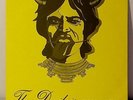 ROLLING STONES - The Devil is my Name - LP The Amazing Pig  TAP 001  Gema 1984