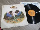 MATCHING MOLE 1ST UK PRESS LP 64850.ROBERT WYATT.SOFT MACHINE.PSYCH ROCK EX