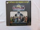 Ennio Morricone  