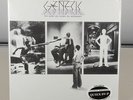 GENESIS THE LAMB LIES DOWN ON BROADWAY 200 GRAM CLASSIC RECORDS 2LP SEALED
