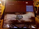 Modest Mouse The Moon & Antarctica LP sealed 10th ann.