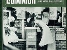 Common - Like Water For Chocolate '00 2xLP US ORG J Dilla