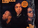 Fugees - The Score '96 2xLP US ORG Lauryn Hill Diamond D
