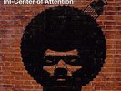 Pete Rock, InI - Center Of Attention '03 2xLP FRANCE ORG Large Professor