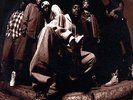 Roots, The - Illadelph Halflife '96 2xLP US ORG Gatefold Jacket Black Though