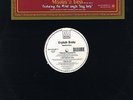 Erykah Badu - Mama's Gun '00 2xLP US ORG Red Vinyl J Dilla