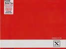 QUEENS OF THE STONE AGE - RATED R (X RATED)  (Limited LP Vinyl) sealed
